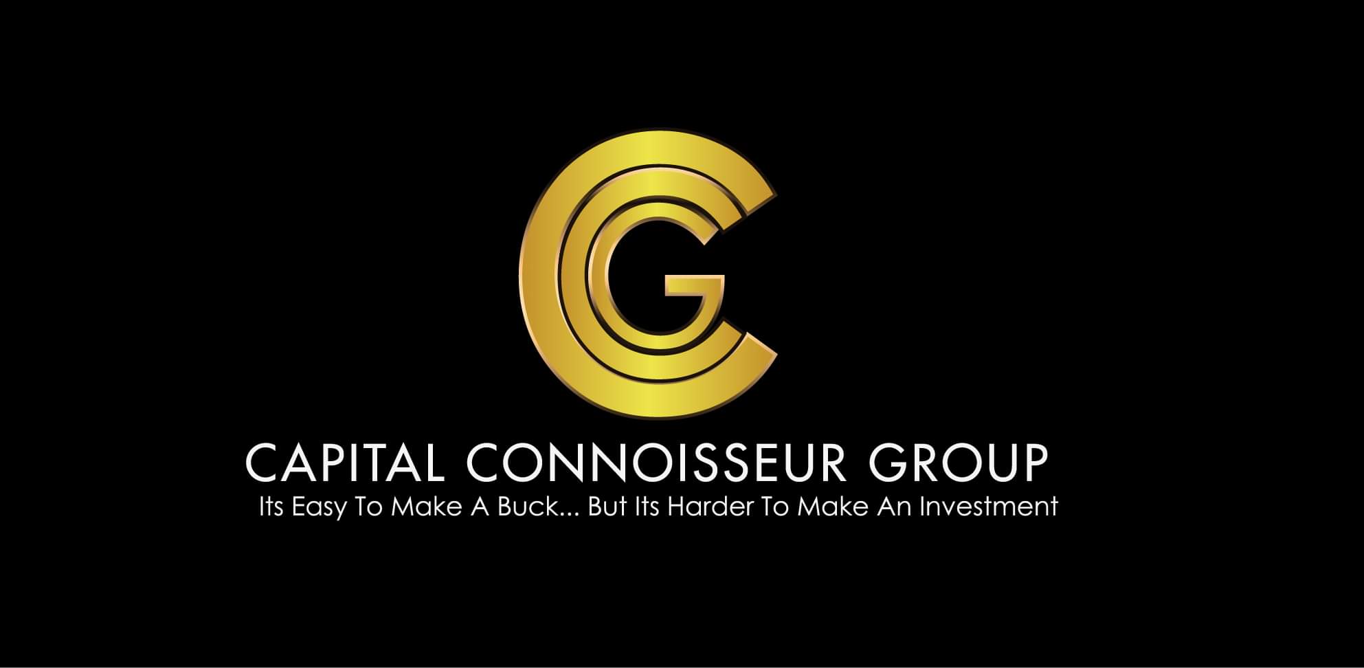 Capital Connoisseur Group